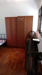 Blk 403D Fern Spring (Sengkang), HDB 4 Rooms #467998661